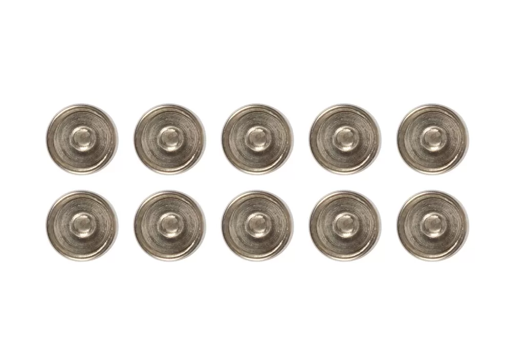 Discount Childhome Druk Knop Set Lounge Stoel