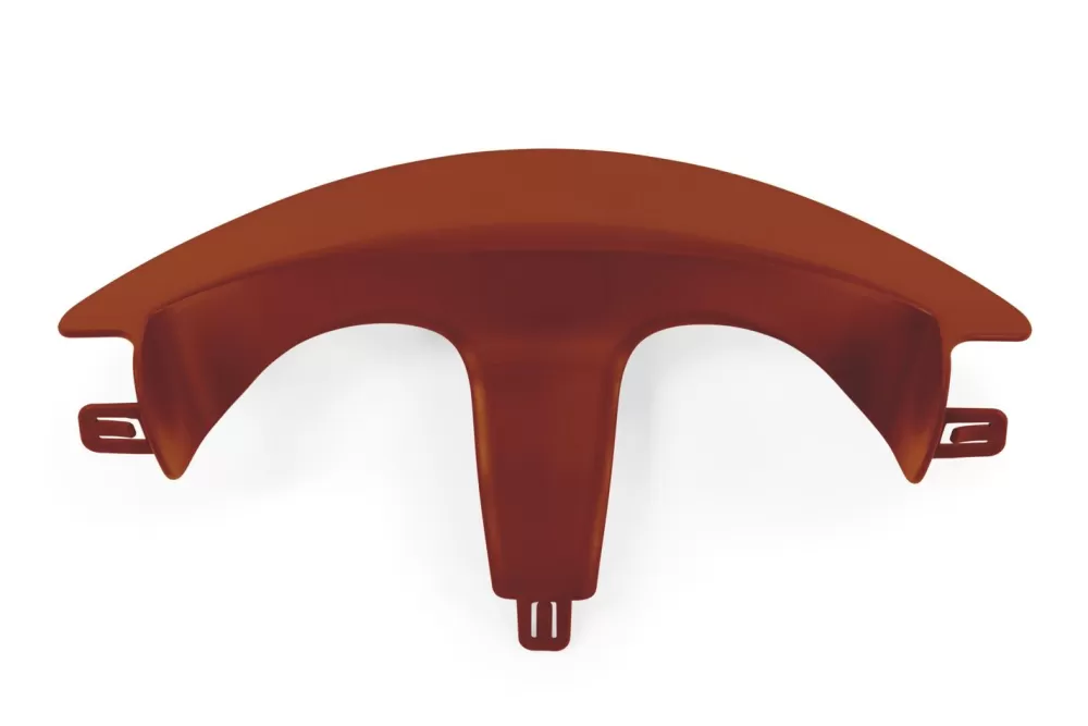 Flash Sale Childhome Evolu Veiligheidsbrace - Roest