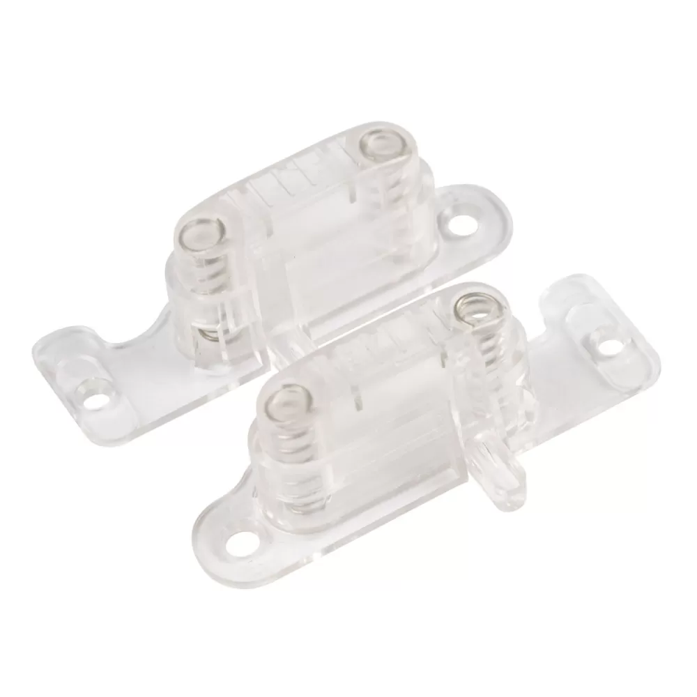 Fashion Childhome Evosit Lambda Clips 1 Paar