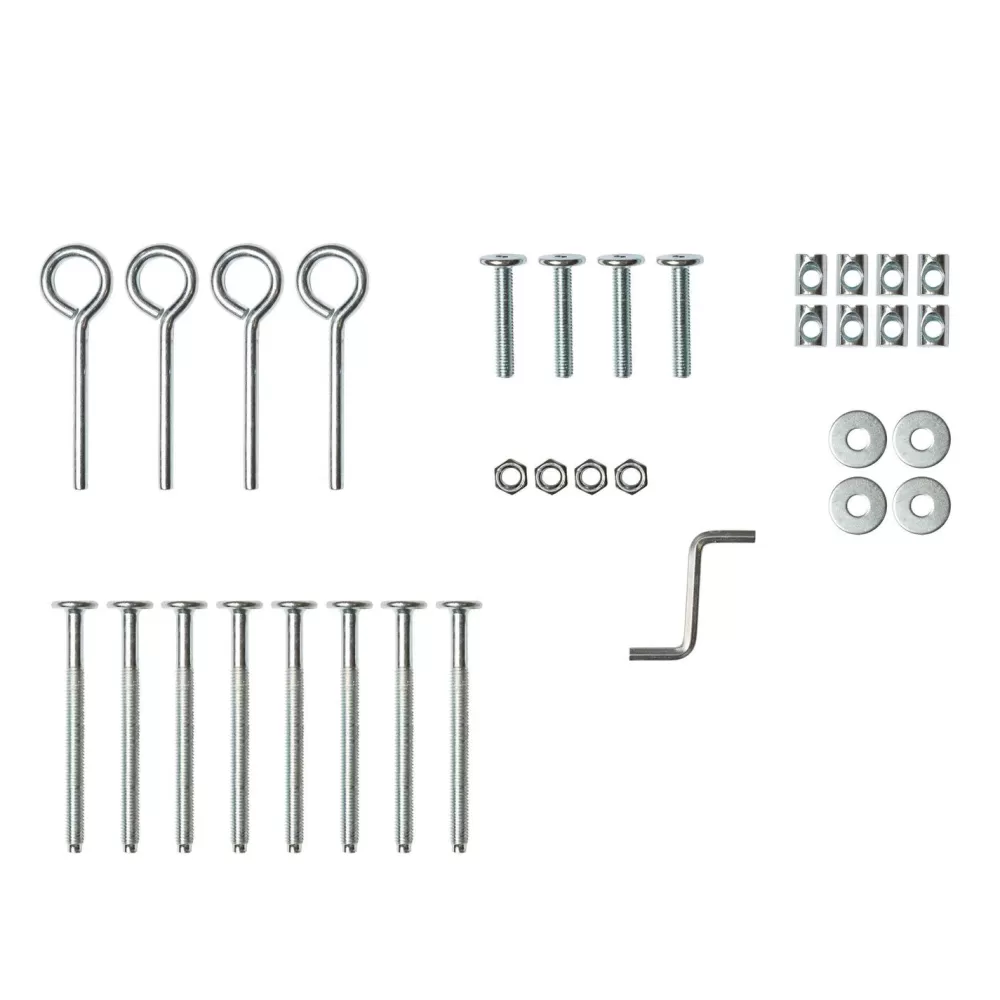 Shop Childhome Hardware Set Pa91