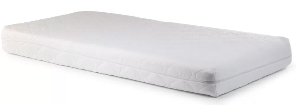 Store Childhome Heavenly Safe Sleeper Matras - 90X200X20 Cm