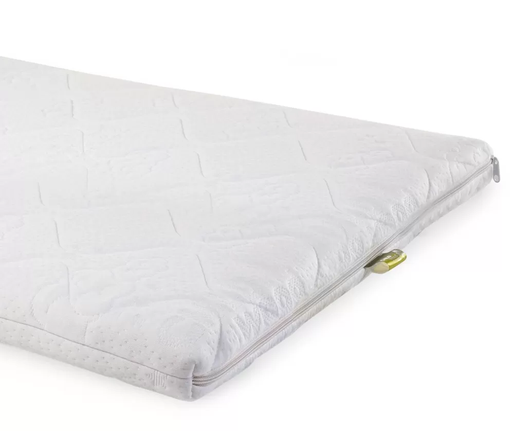 Sale Childhome Heavenly Safe Sleeper Park Matras - 75X95X7 Cm