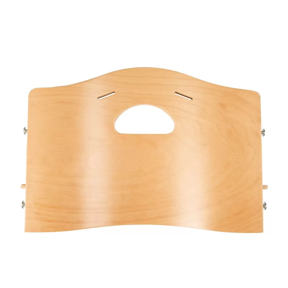 Online Childhome Lambda 3 Rugleuning - Naturel