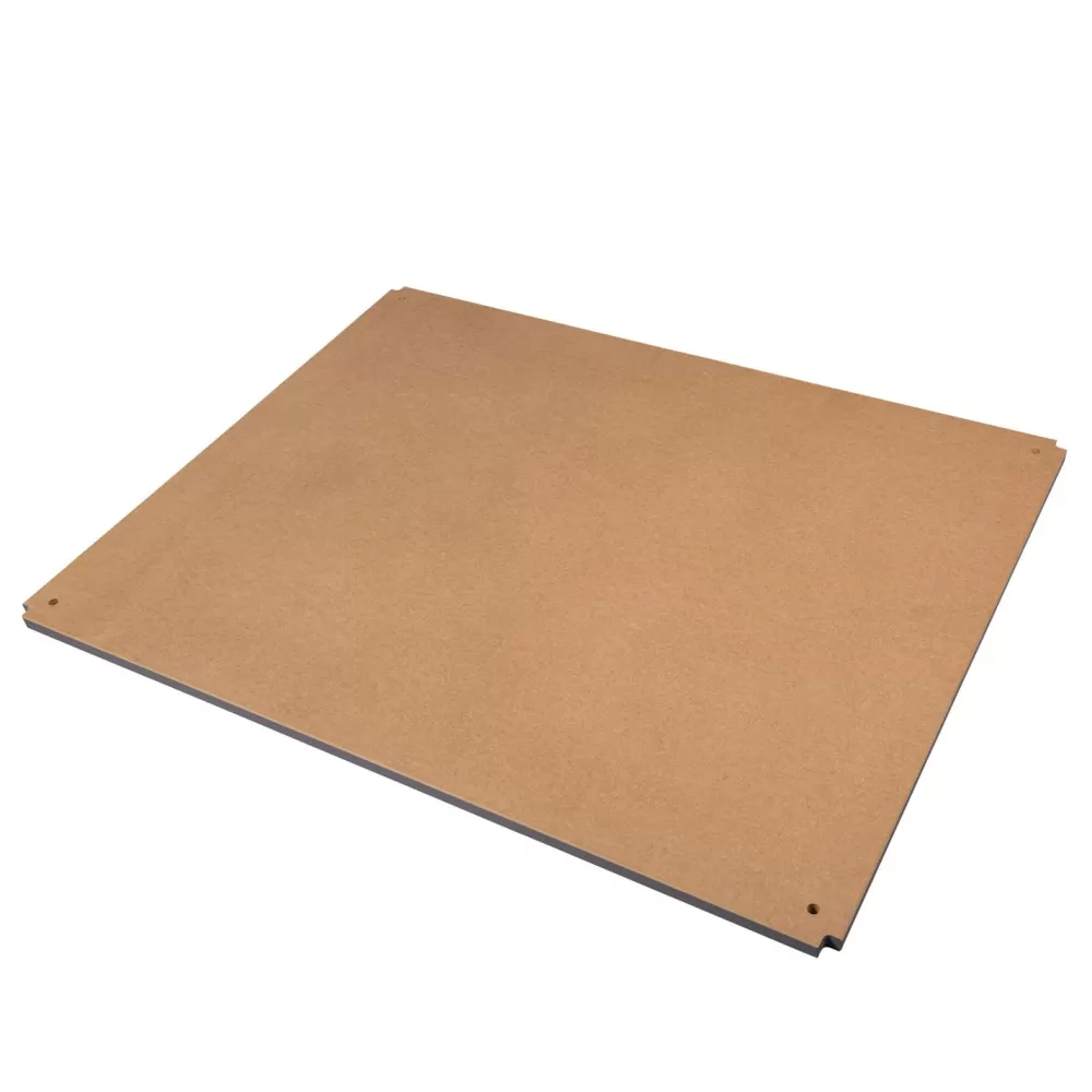 Flash Sale Childhome Pa94 Bodem - Antraciet