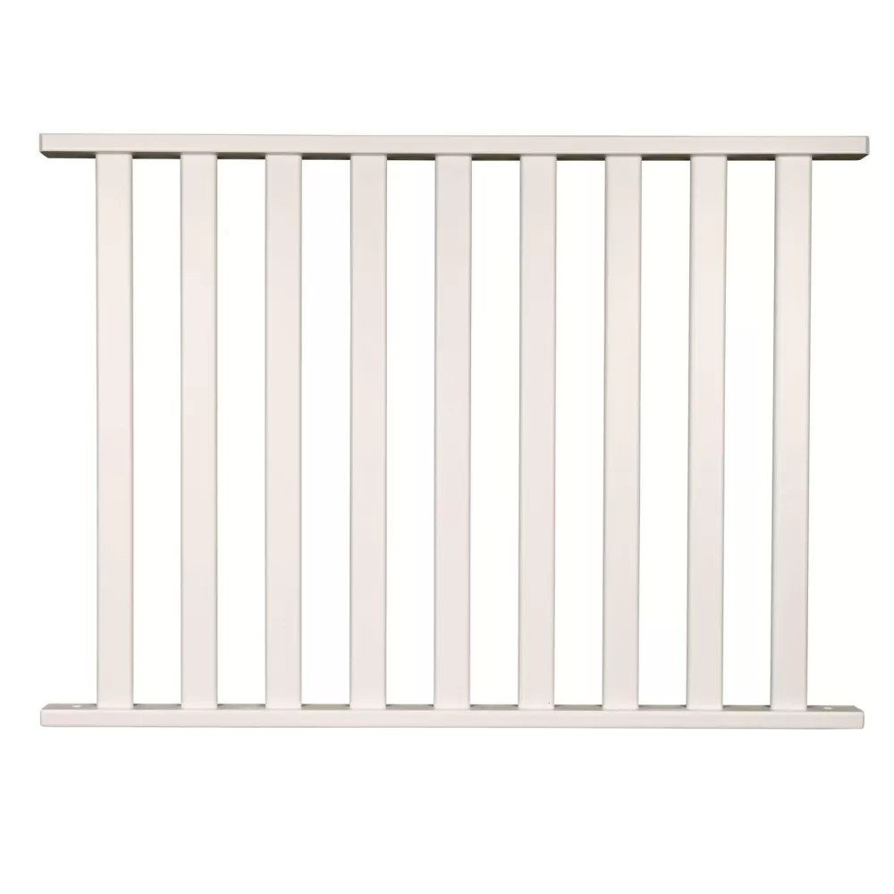 Flash Sale Childhome Pa94 Lange Zijde - Ecru