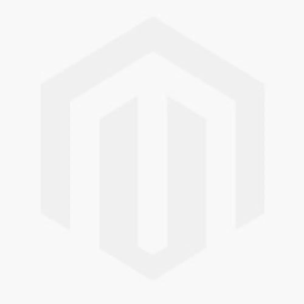 New Childhome Vijzenset - Lambda 3