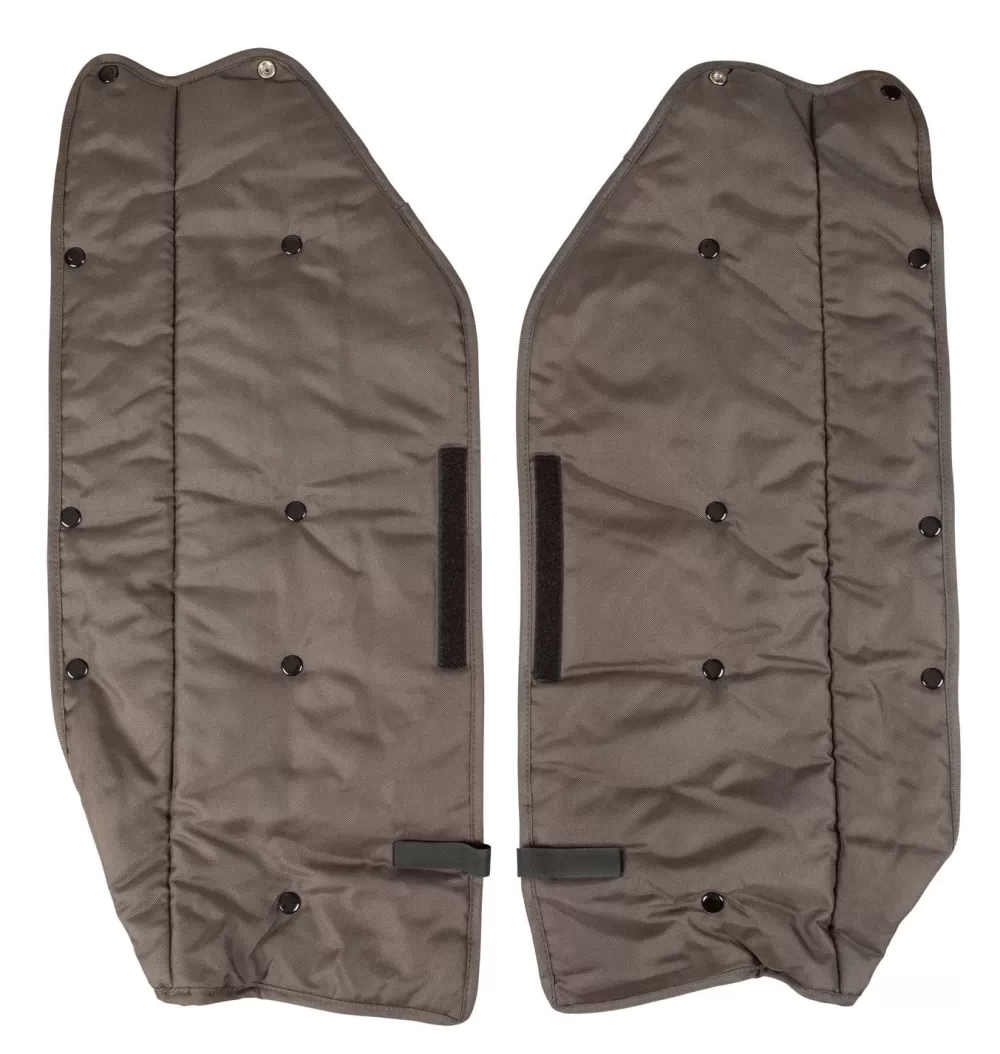 Online Childhome Zijbekleding L+R Cwtripn