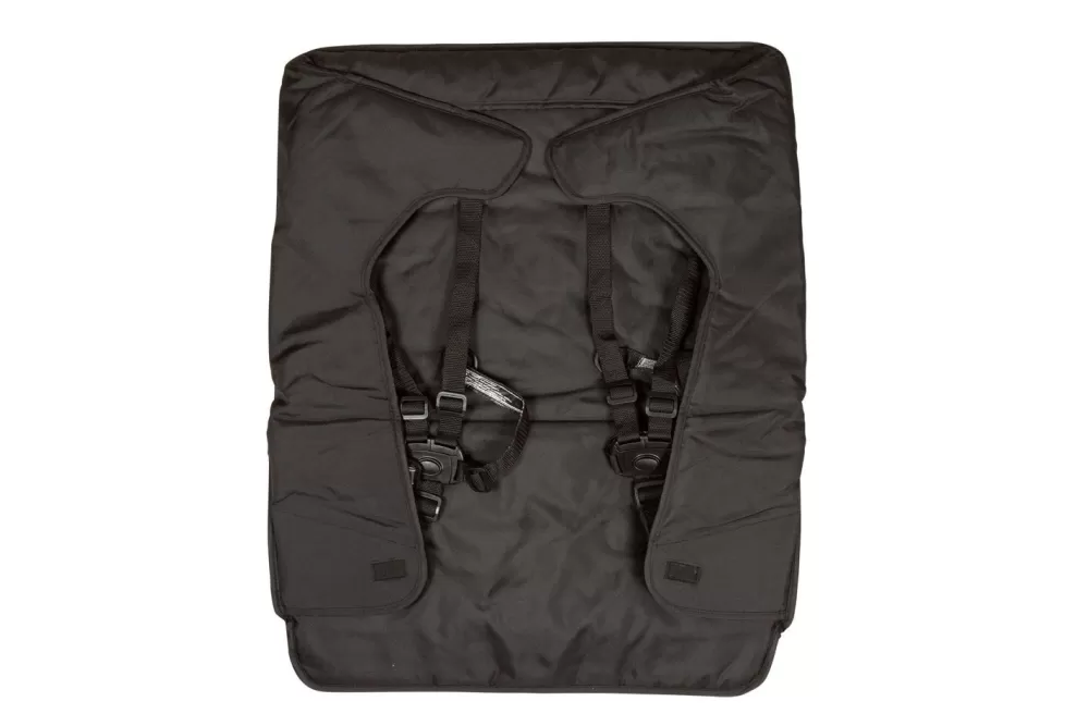 New Childhome Zitjes Achter Cwtb2